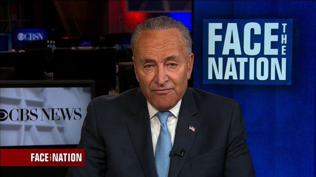 ftn-schumer1-100117-1409006-640x360.jpg 