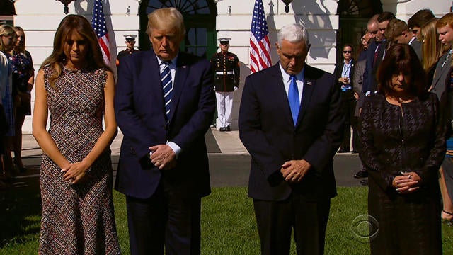 en-1002-garrettpotus-1410022-640x360.jpg 