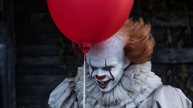 it-movie-bill-skarsgard-pennywise.jpg 