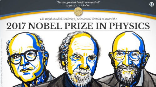 nobel-physics-2017.png 