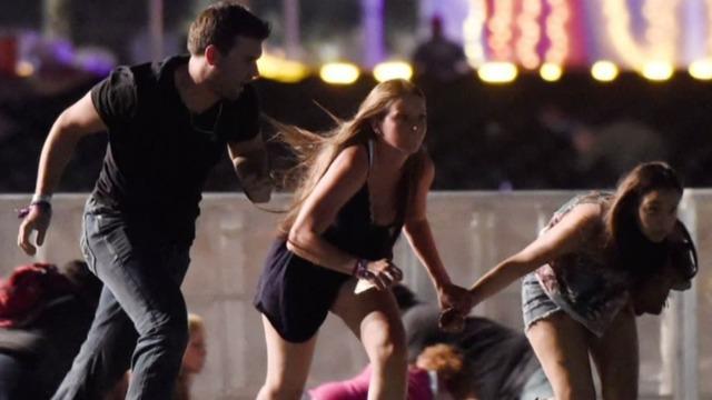 cbsn-fusion-20171002234044-how-did-the-las-vegas-shooter-get-his-guns-thumbnail-1410227-640x360.jpg 