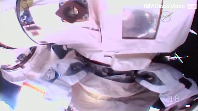 spacewalkers-robot-arm.jpg 