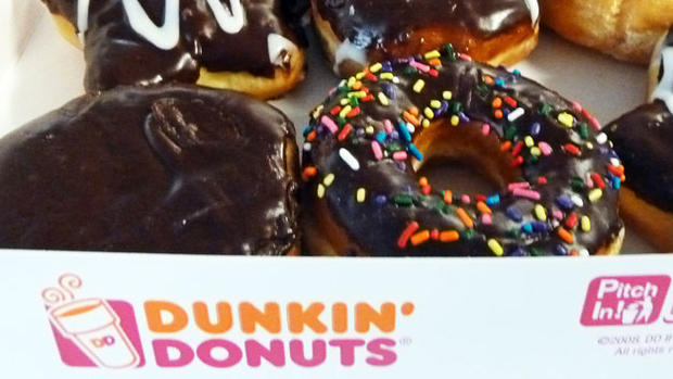 dunkin-donut-box 