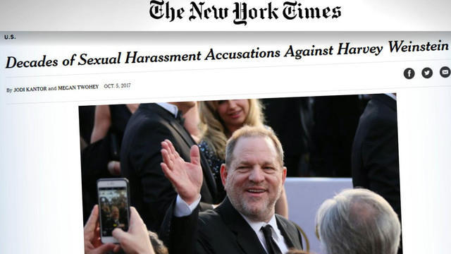 1005-cbsn-weinstein-1412644-640x360.jpg 