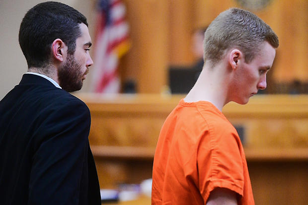 Tanner Flores Trial 5 (CREDIT Austin Humphreys, Pool Photographer-The Coloradoan) 