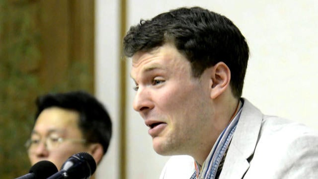 1005-rnb-insidenorthkorea-1413054-640x360.jpg 