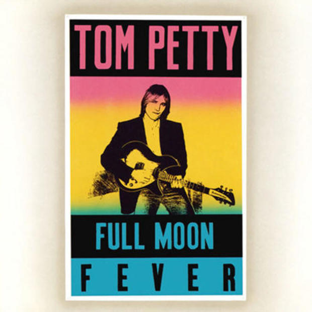 tom-petty-album-cover-full-moon-fever-mca-465.jpg 