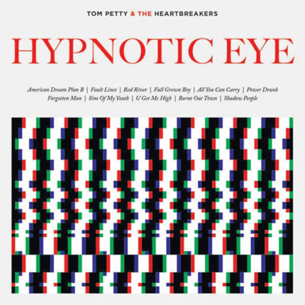 tom-petty-and-the-heartbreakers-album-cover-hypnotic-eye-reprise-465.jpg 
