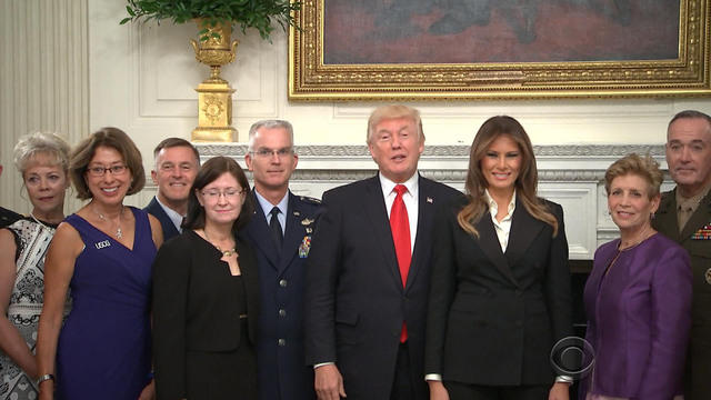 1006-en-brennan-trump-1413618-640x360.jpg 