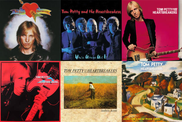 tom-petty-and-the-heartbreakers-album-covers-shelter-backstreet-mca-620.jpg 