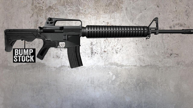 1007-satmo-guncontrolchat-okeefe-1413847-640x360.jpg 