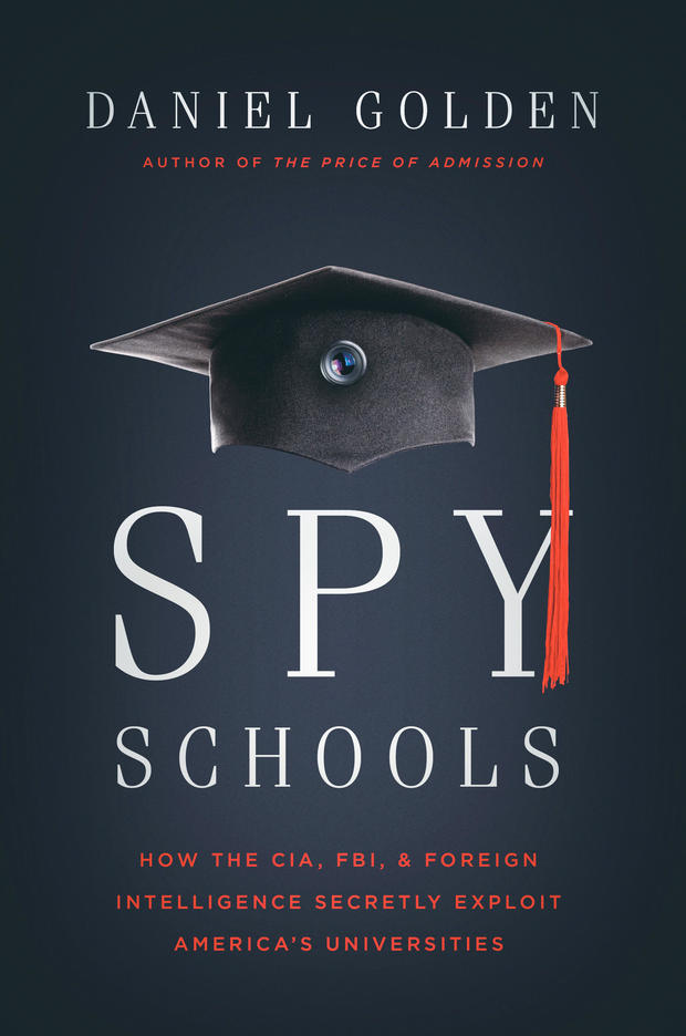 spy-schools-final.jpg 