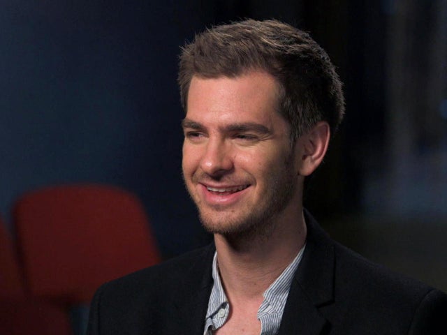 andrew-garfield-interview-promo.jpg 