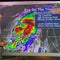Latest on Tropical Storm Nate