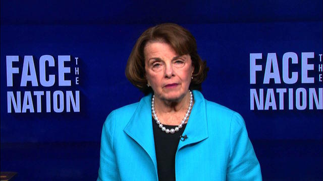 ftn-feinstein-073017-1364155-640x360.jpg 