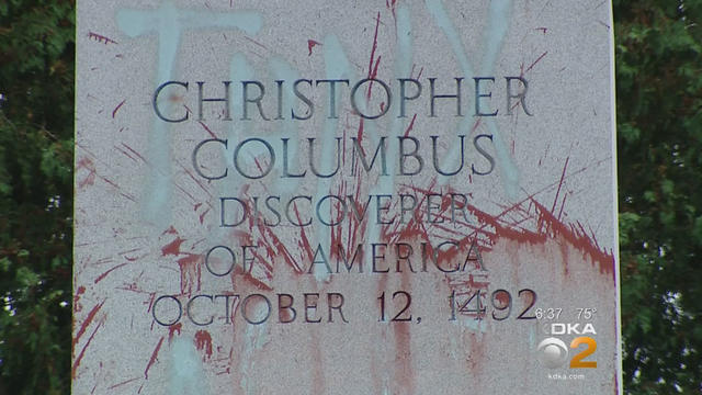 christopher-columbus-statue.jpg 