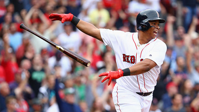 dl-rafael-devers-home-run-red-sox-astros.jpg 