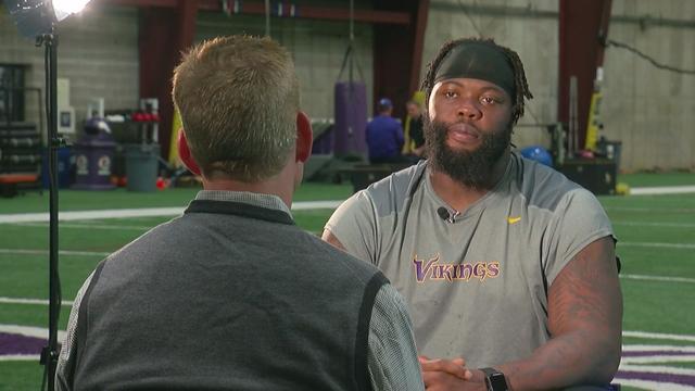 linval-joseph-interview.jpg 