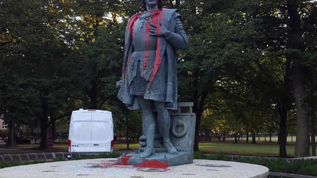 columbus-statue-vandalism-1.jpg 