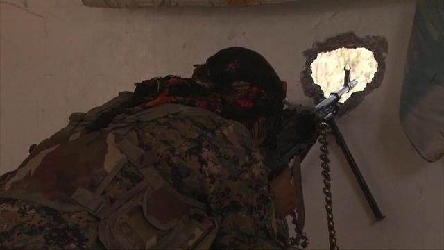 1009-ctm-fallraqqa-williams-1415011-640x360.jpg 