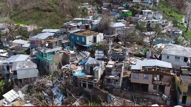 cbsn-fusion-20171010142106-puerto-ricos-governor-orders-investigation-into-possible-mishandling-of-supplies-thumbnail-1416187-640x360.jpg 