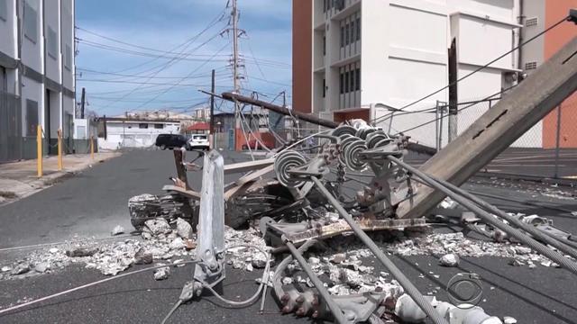 1010-en-puertorico-begnaud-1416736-640x360.jpg 