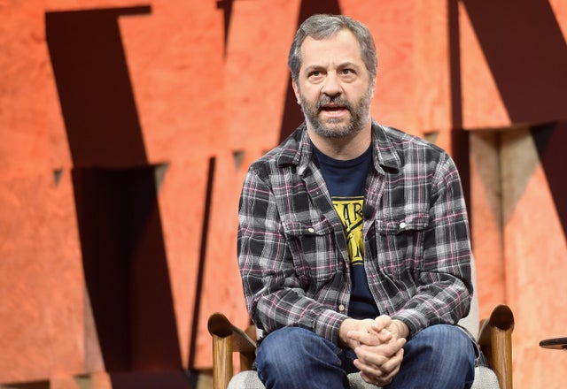 Vanity Fair New Establishment Summit - Day 2 