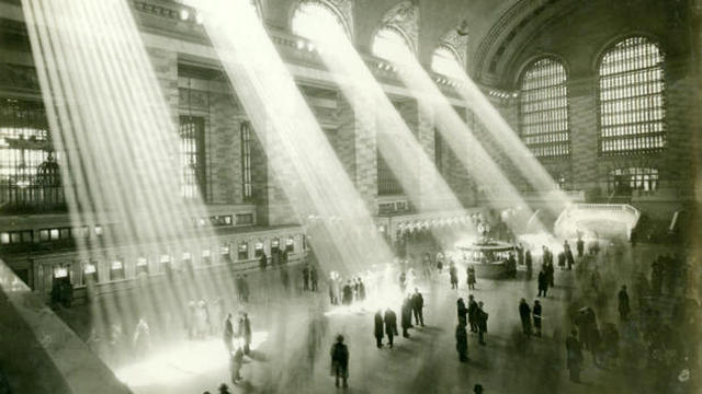 grand-central-454004-640x360.jpg 