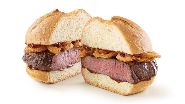 arbys-venison-sandwich.jpg 