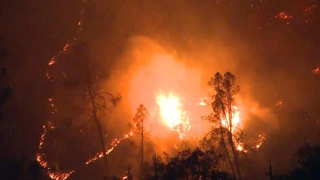 1012-cbsn-climatechange-srj-1418234-640x360.jpg 