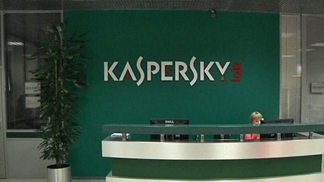 cbsn-fusion-russia-accused-of-spying-on-us-officials-using-kaspersky-software-thumbnail-1417745-640x360.jpg 