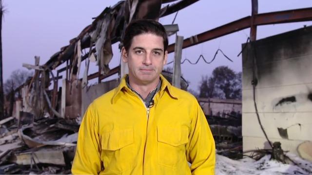 cbsn-fusion-20171012150918-how-will-california-recover-from-these-historic-fires-thumbnail-1418073-640x360.jpg 