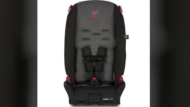 car-seat.jpg 