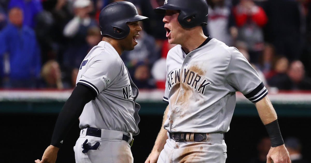 Yankees again try to overcome 2-0 deficit, this time against the