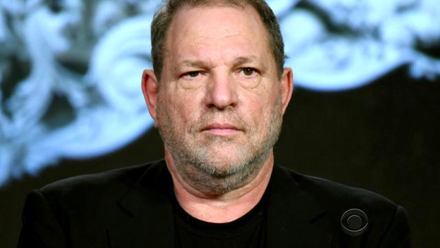 1013-en-weinstein-duncan4-1419059-640x360.jpg 