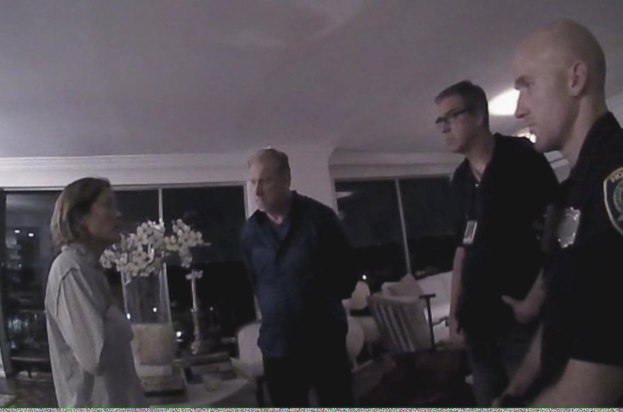 Operation Murder Leon Jacob, Houston doctor charged in murderforhire