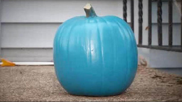 teal-pumpkin.jpg 