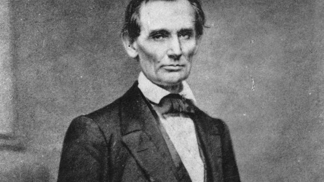 abraham-lincoln-in-1860-nyc-matthew-brady-loc-promo.jpg 
