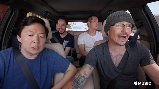 carpool-karaoke.jpg 