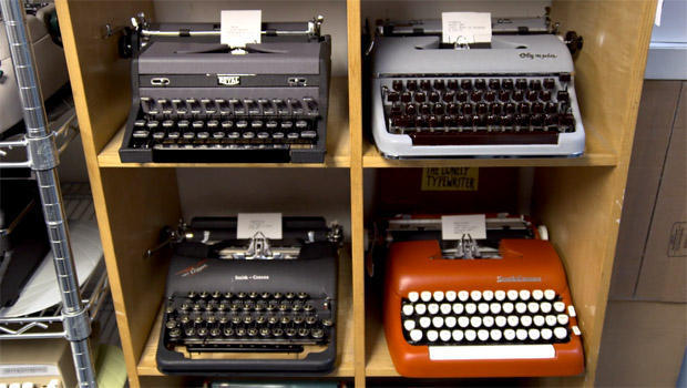 typewriters-620.jpg 
