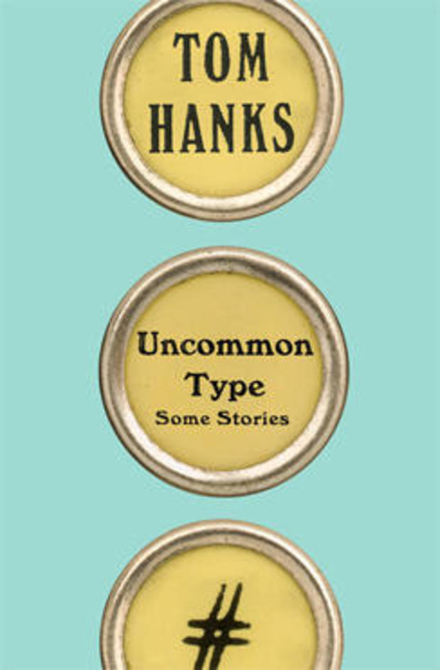 uncommon-type-cover-244.jpg 