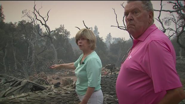 napa family mathis whose home destroyed 