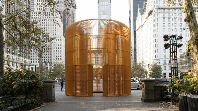 ai-weiwei-good-fences-gilded-cage-promo.jpg 