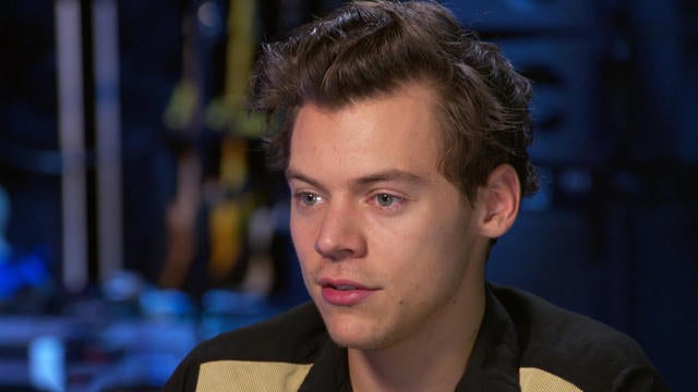 1014-sunmo-harrystyles-preview-1419474-640x360.jpg 