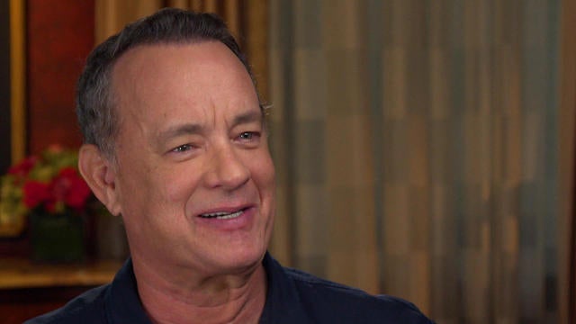 1015-sunmo-tomhanks-1419918-640x360.jpg 