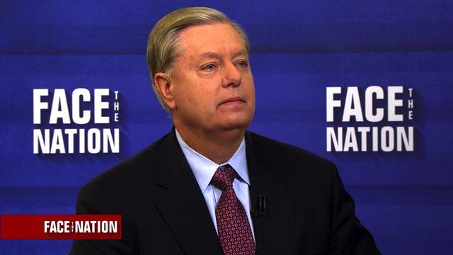 ftn-graham2-101517-1420008-640x360.jpg 