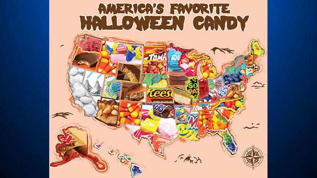 candystorecom-most-popular-halloween-candy 