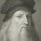 The genius of Leonardo da Vinci