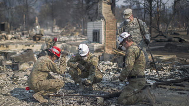 california_wildfires_gettyimages-861713136.jpg 