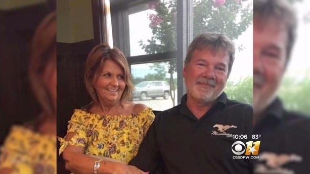 171014-cbsdfw-missing-couple.jpg 